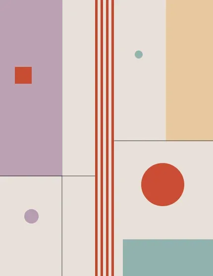 图形4