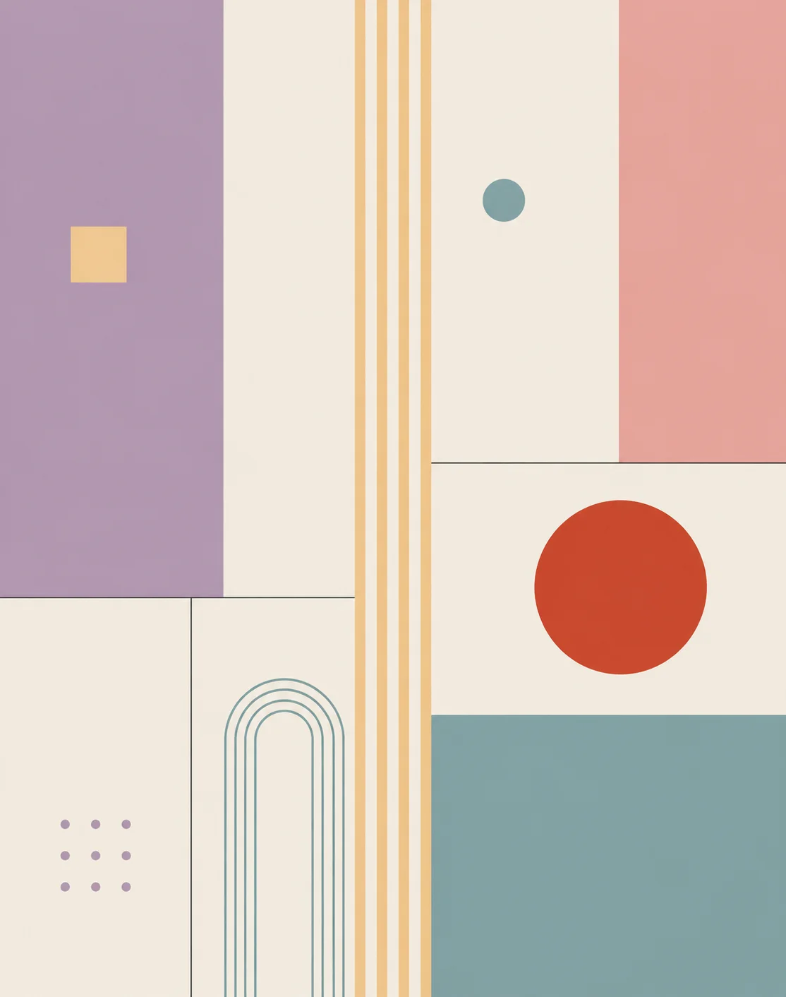 图形5