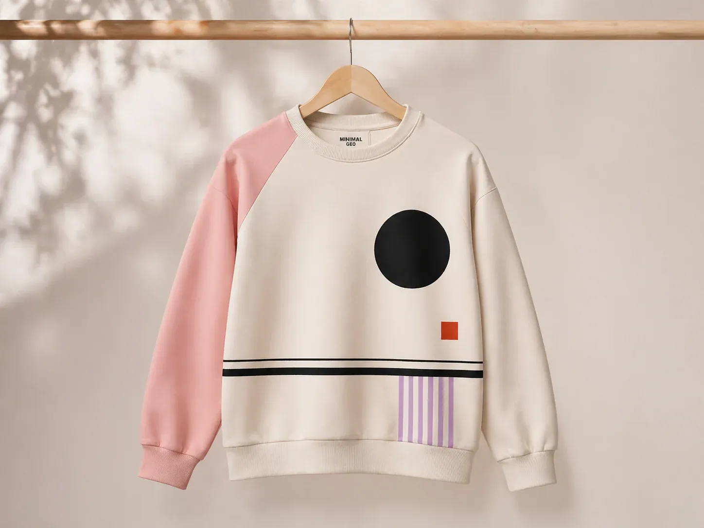 产品应用2