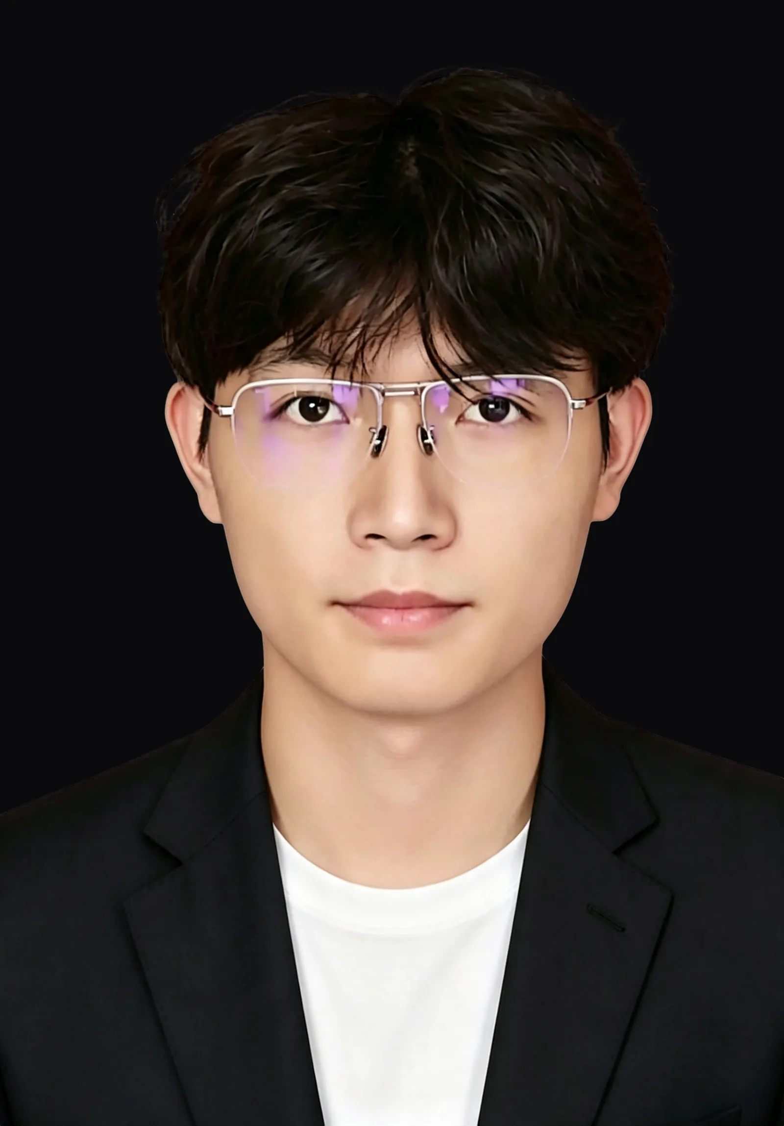 李季源